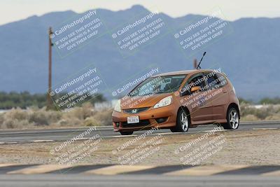 media/Jan-03-2026-SCCA SD (Sat) [[c9b9d14034]]/3-Intermediate 2 Group/Session 2 (Turn 16)/